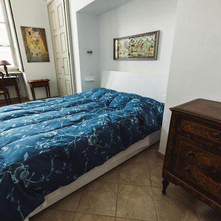 Apartament Ynh Bilo Sancarlo Museo Egizio Piazza San Carlo Turyn Zewnętrze zdjęcie