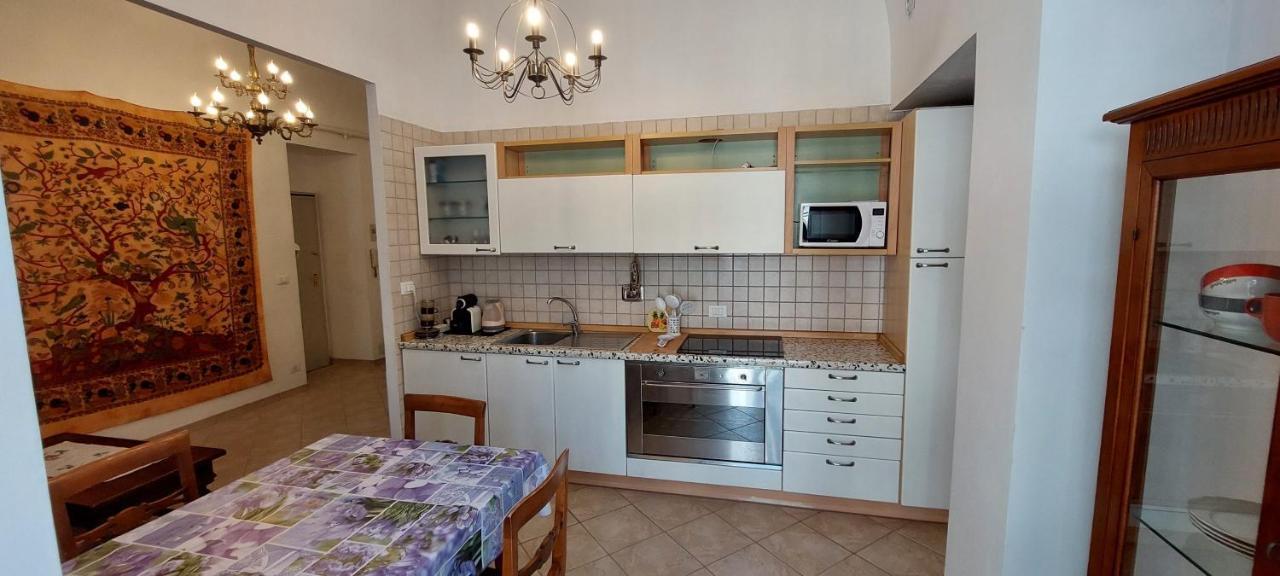 Apartament Ynh Bilo Sancarlo Museo Egizio Piazza San Carlo Turyn Zewnętrze zdjęcie