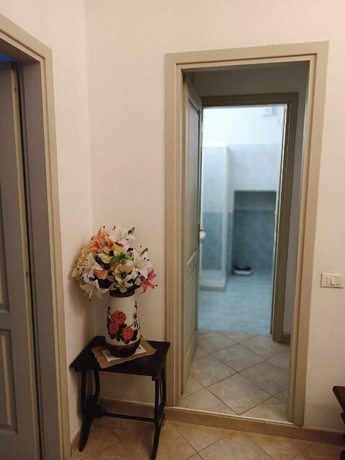 Apartament Ynh Bilo Sancarlo Museo Egizio Piazza San Carlo Turyn Zewnętrze zdjęcie