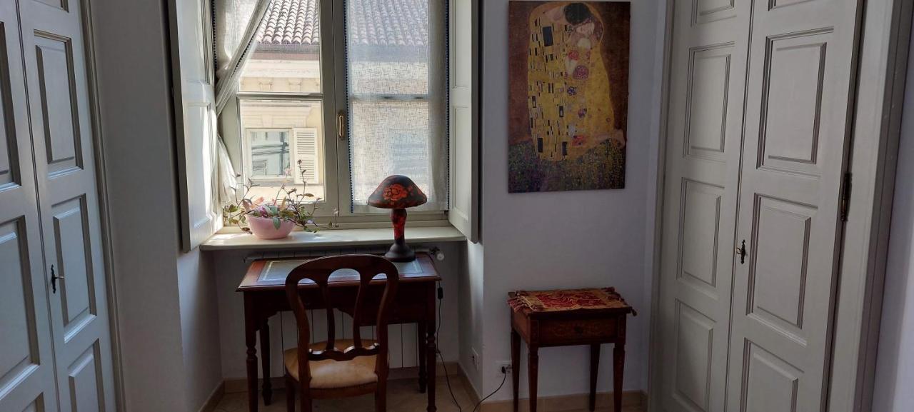 Apartament Ynh Bilo Sancarlo Museo Egizio Piazza San Carlo Turyn Zewnętrze zdjęcie