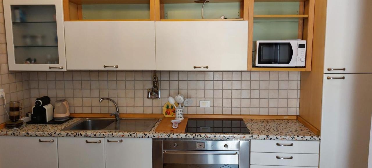 Apartament Ynh Bilo Sancarlo Museo Egizio Piazza San Carlo Turyn Zewnętrze zdjęcie