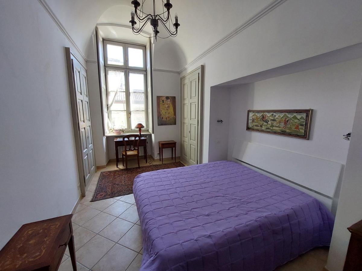 Apartament Ynh Bilo Sancarlo Museo Egizio Piazza San Carlo Turyn Zewnętrze zdjęcie