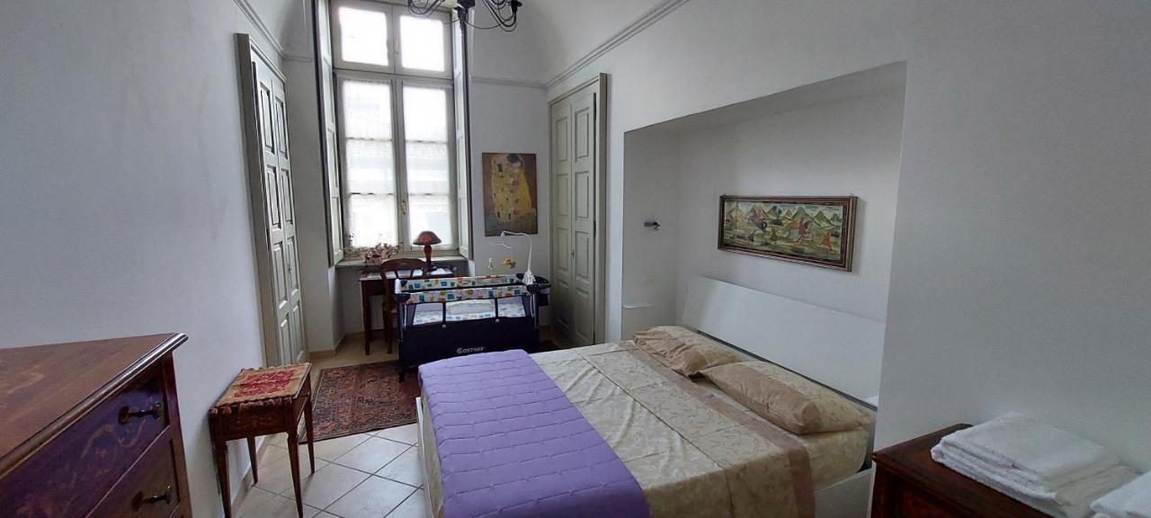 Apartament Ynh Bilo Sancarlo Museo Egizio Piazza San Carlo Turyn Zewnętrze zdjęcie