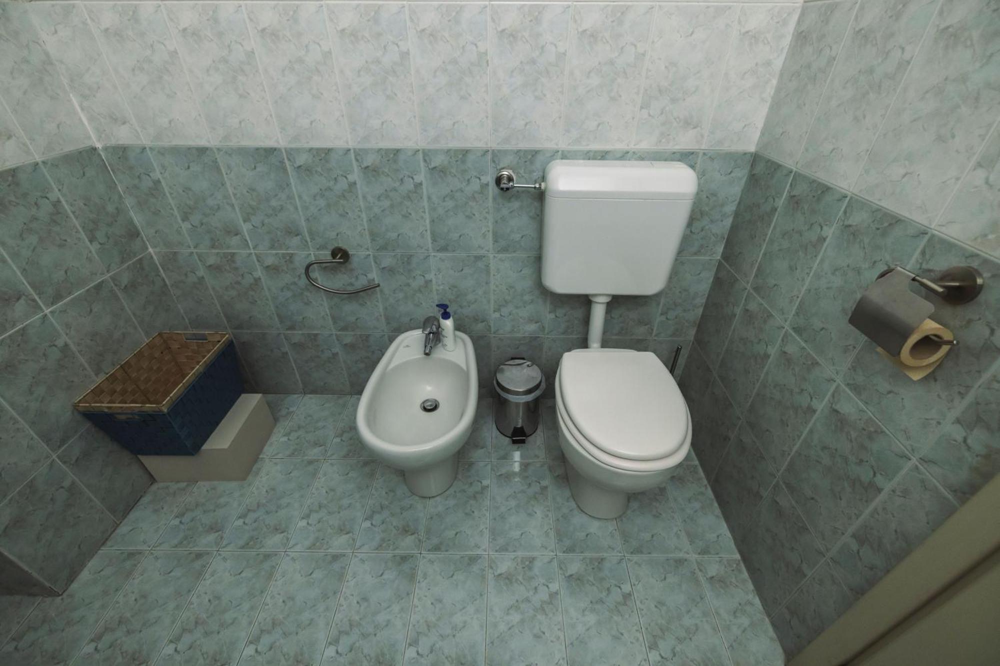 Apartament Ynh Bilo Sancarlo Museo Egizio Piazza San Carlo Turyn Zewnętrze zdjęcie
