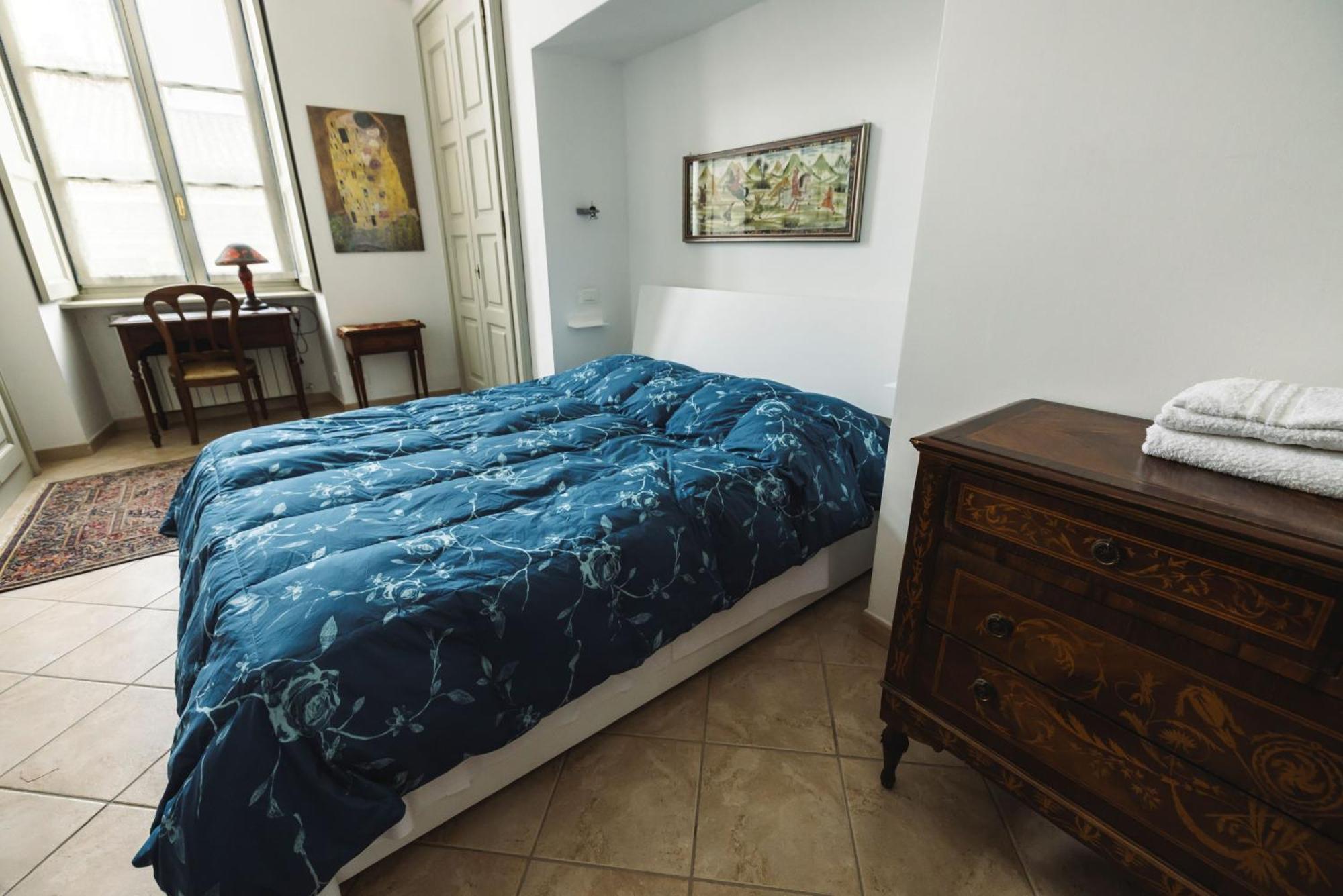 Apartament Ynh Bilo Sancarlo Museo Egizio Piazza San Carlo Turyn Zewnętrze zdjęcie