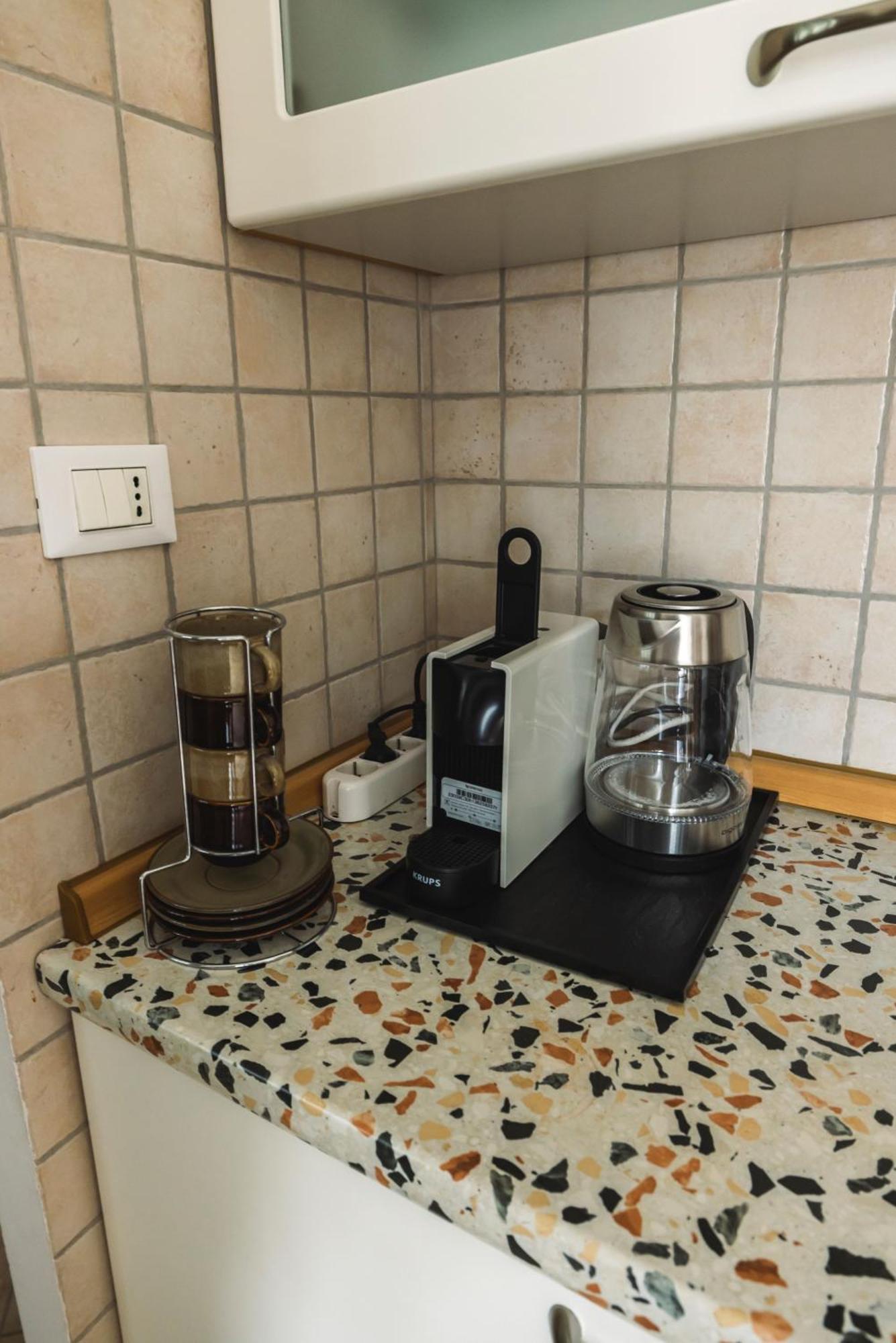 Apartament Ynh Bilo Sancarlo Museo Egizio Piazza San Carlo Turyn Zewnętrze zdjęcie