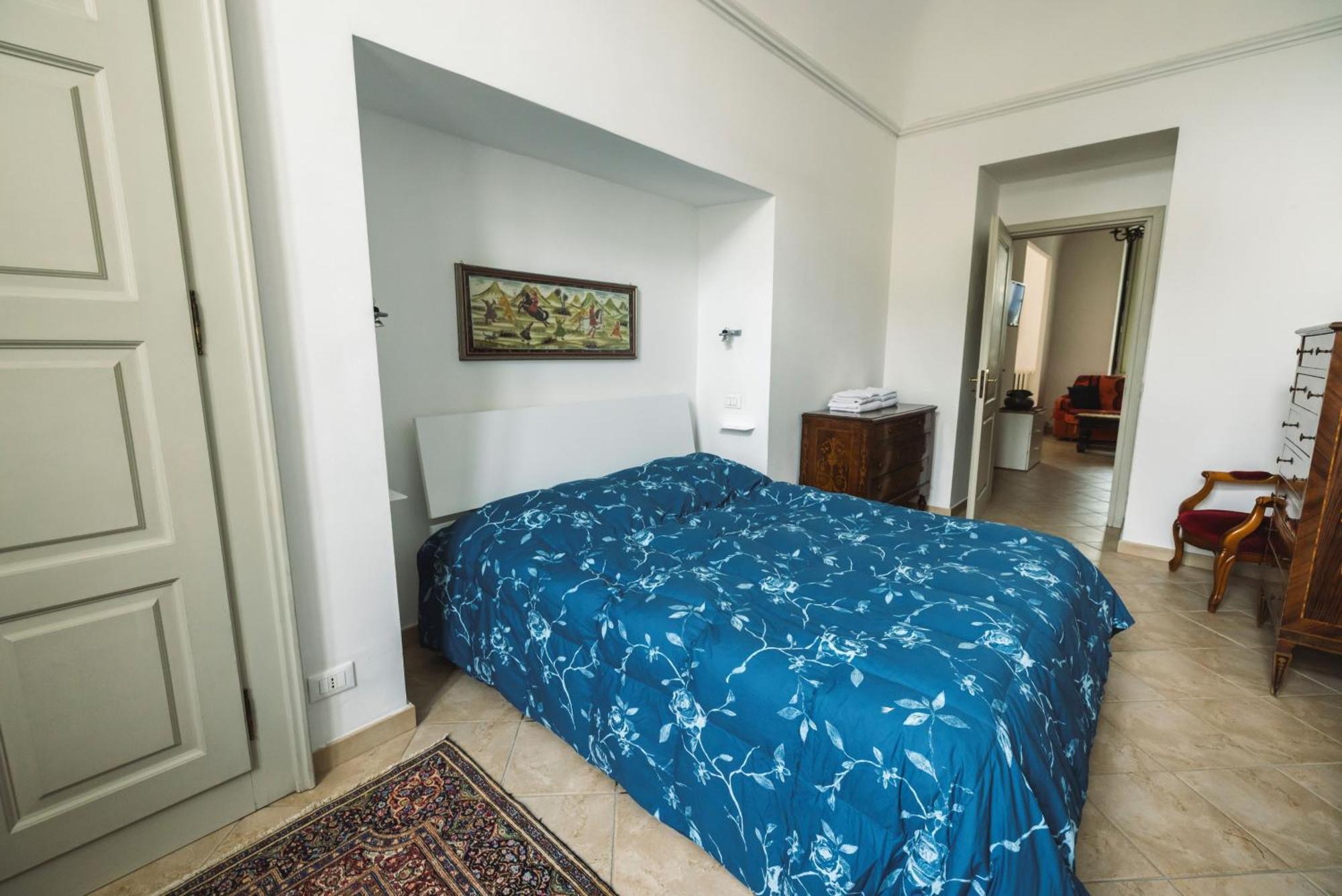 Apartament Ynh Bilo Sancarlo Museo Egizio Piazza San Carlo Turyn Zewnętrze zdjęcie