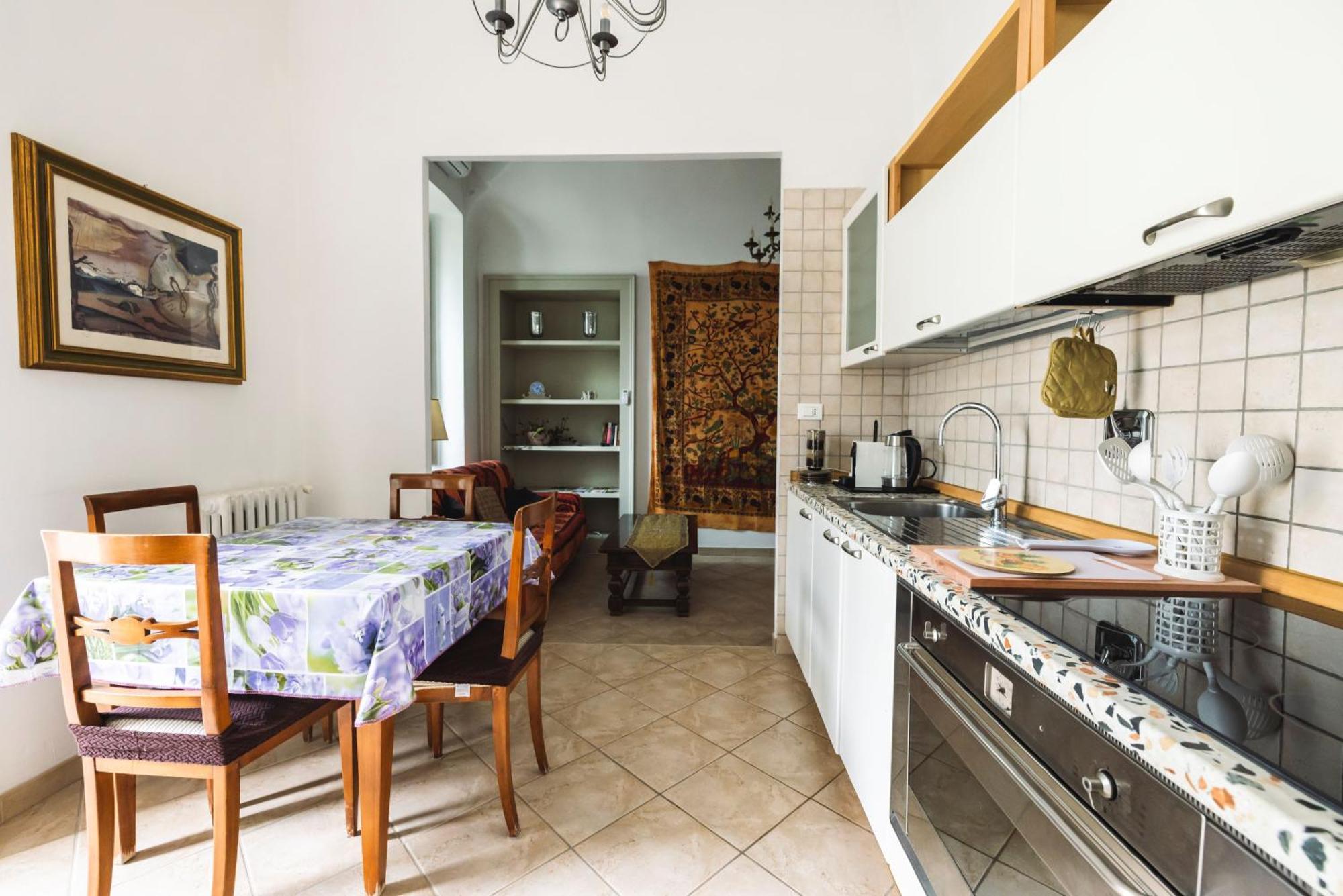 Apartament Ynh Bilo Sancarlo Museo Egizio Piazza San Carlo Turyn Zewnętrze zdjęcie