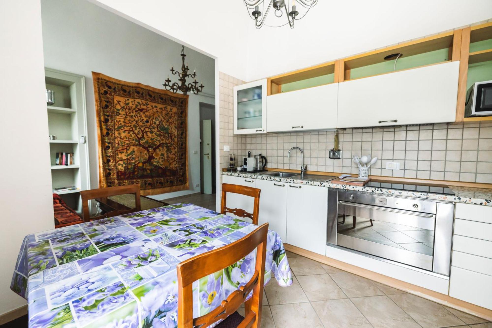 Apartament Ynh Bilo Sancarlo Museo Egizio Piazza San Carlo Turyn Zewnętrze zdjęcie