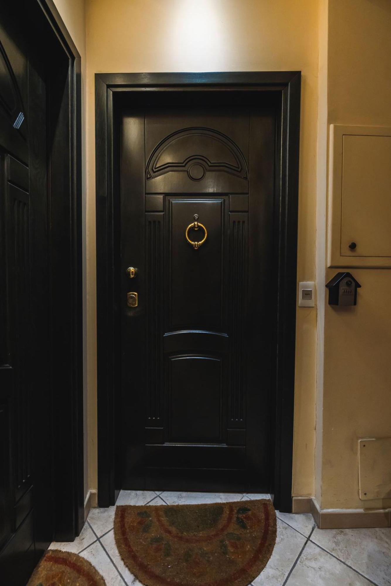 Apartament Ynh Bilo Sancarlo Museo Egizio Piazza San Carlo Turyn Zewnętrze zdjęcie