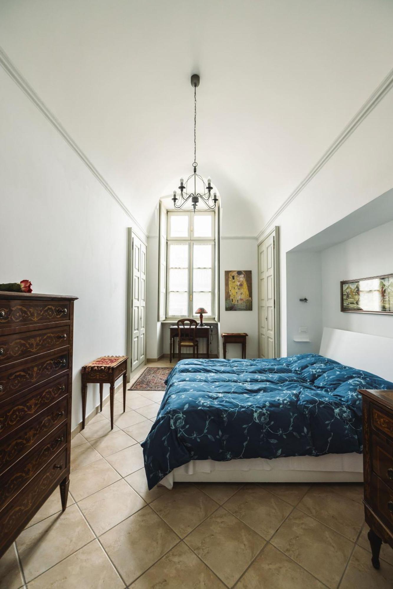 Apartament Ynh Bilo Sancarlo Museo Egizio Piazza San Carlo Turyn Zewnętrze zdjęcie