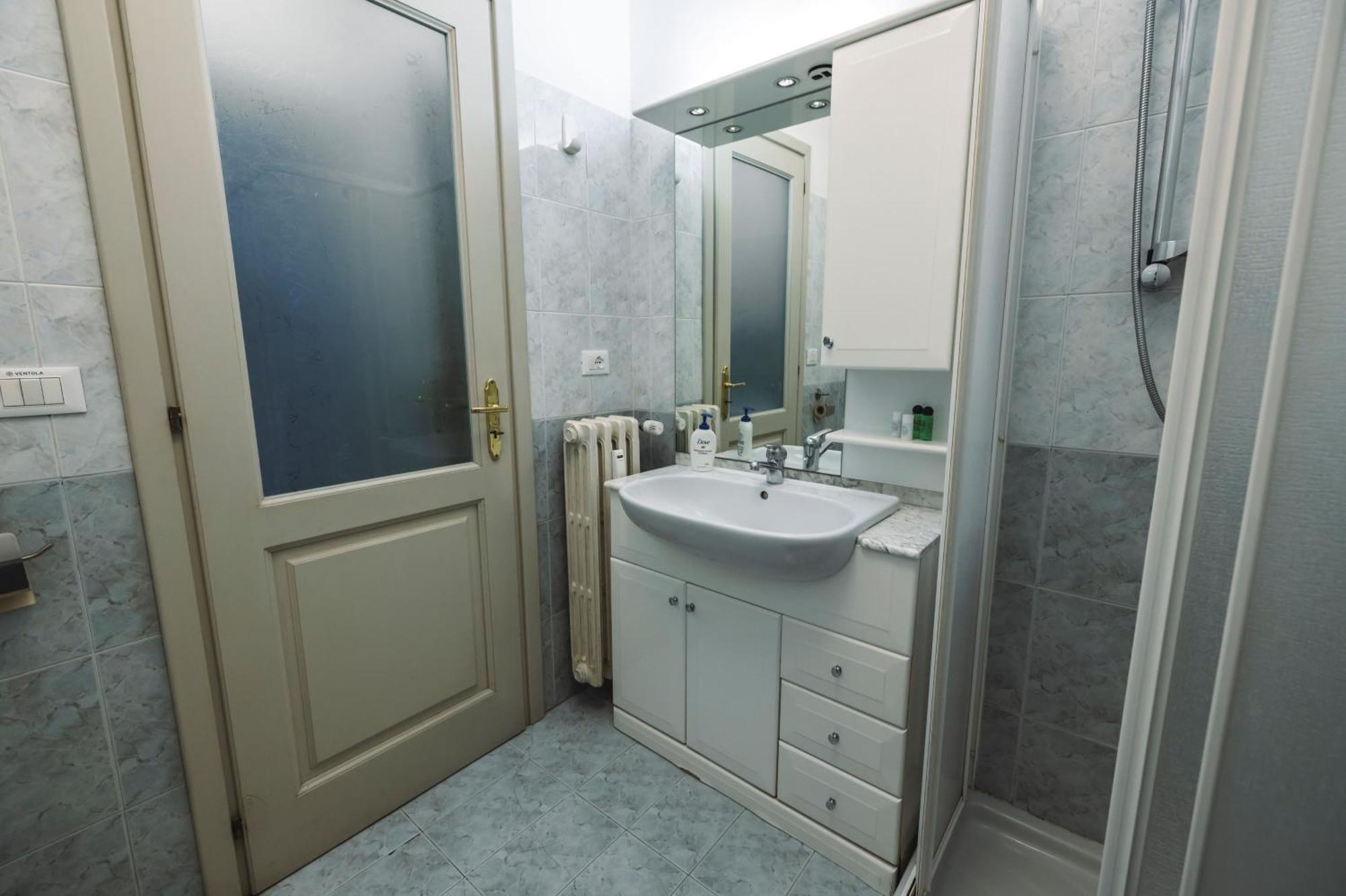 Apartament Ynh Bilo Sancarlo Museo Egizio Piazza San Carlo Turyn Zewnętrze zdjęcie