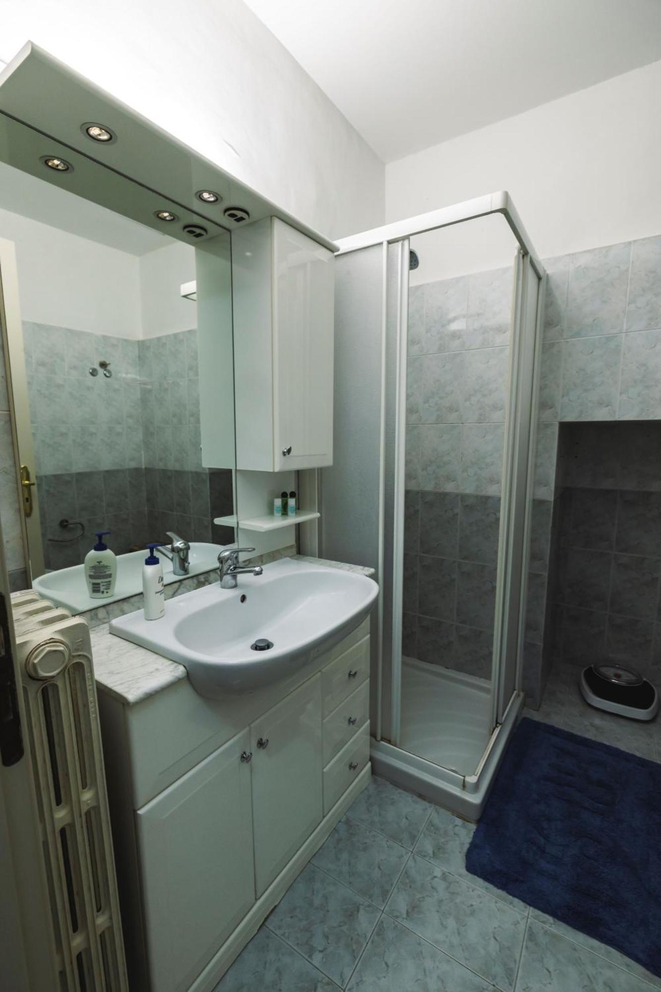 Apartament Ynh Bilo Sancarlo Museo Egizio Piazza San Carlo Turyn Zewnętrze zdjęcie