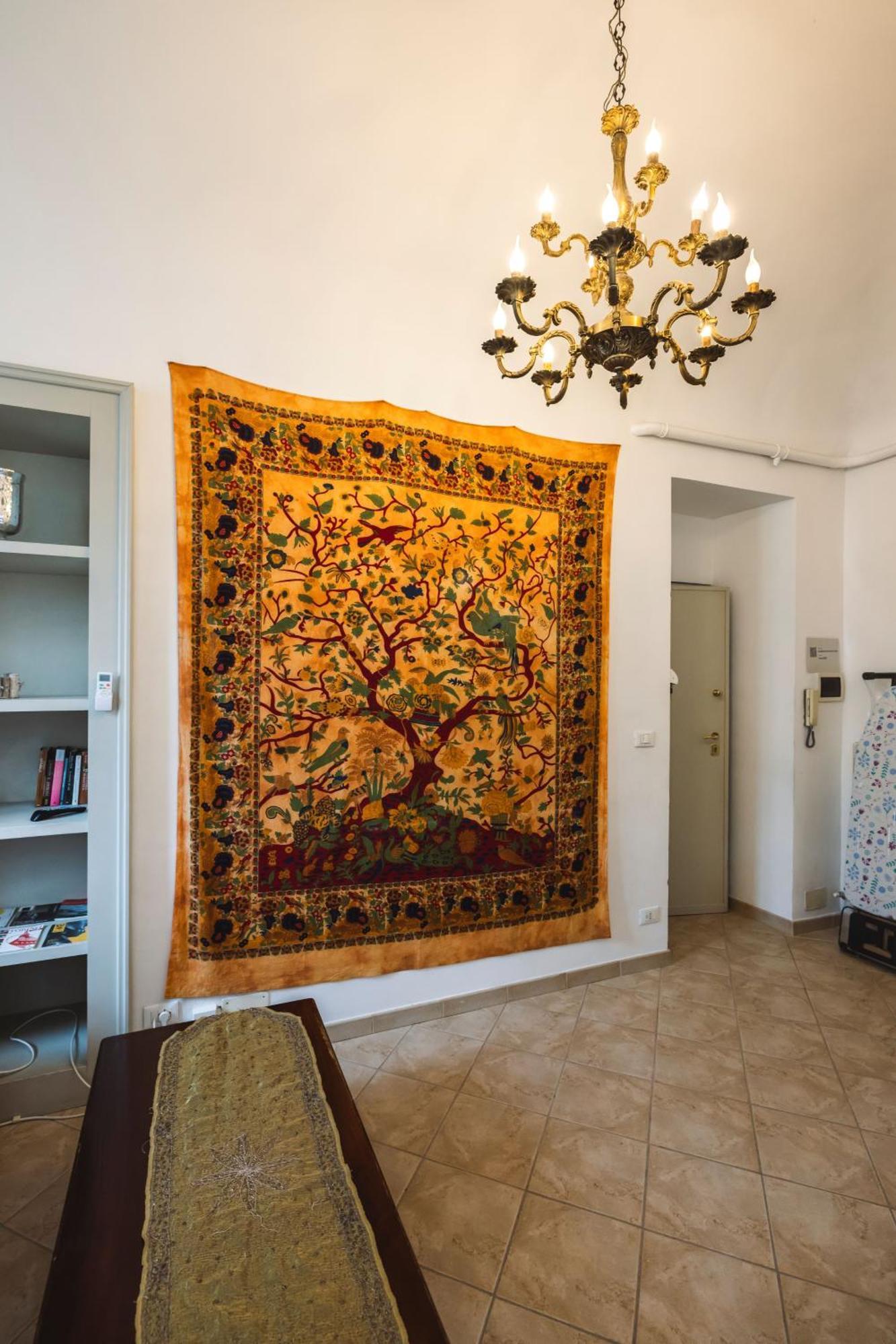 Apartament Ynh Bilo Sancarlo Museo Egizio Piazza San Carlo Turyn Zewnętrze zdjęcie