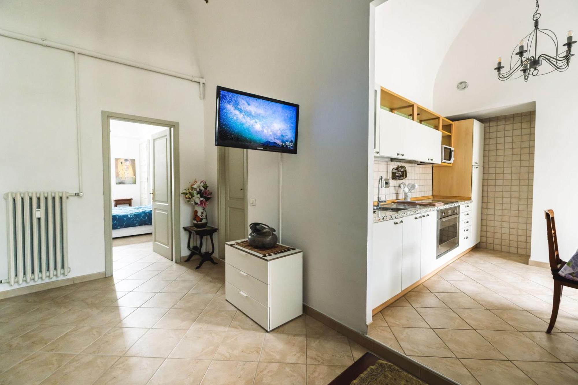 Apartament Ynh Bilo Sancarlo Museo Egizio Piazza San Carlo Turyn Zewnętrze zdjęcie