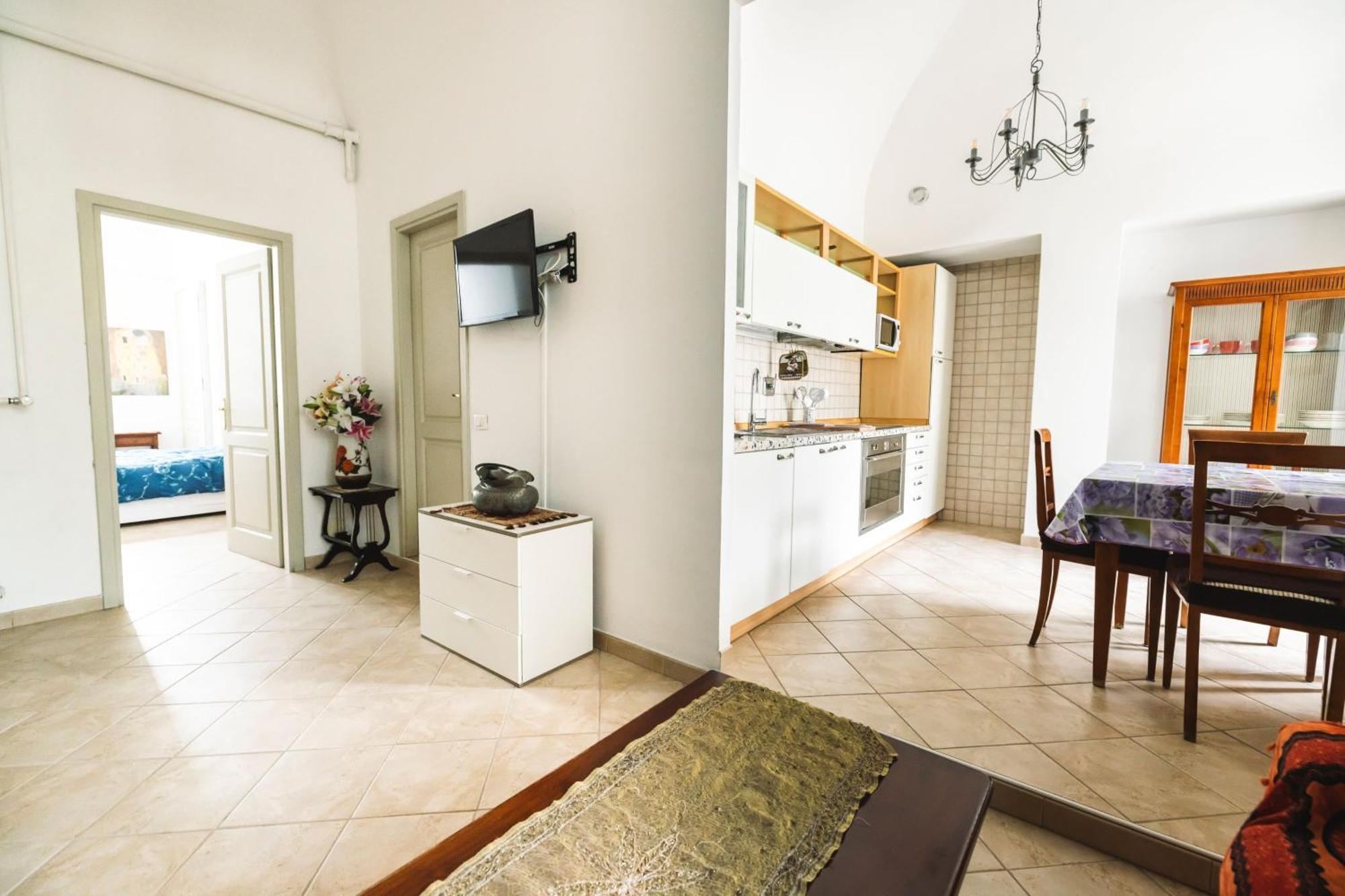 Apartament Ynh Bilo Sancarlo Museo Egizio Piazza San Carlo Turyn Zewnętrze zdjęcie