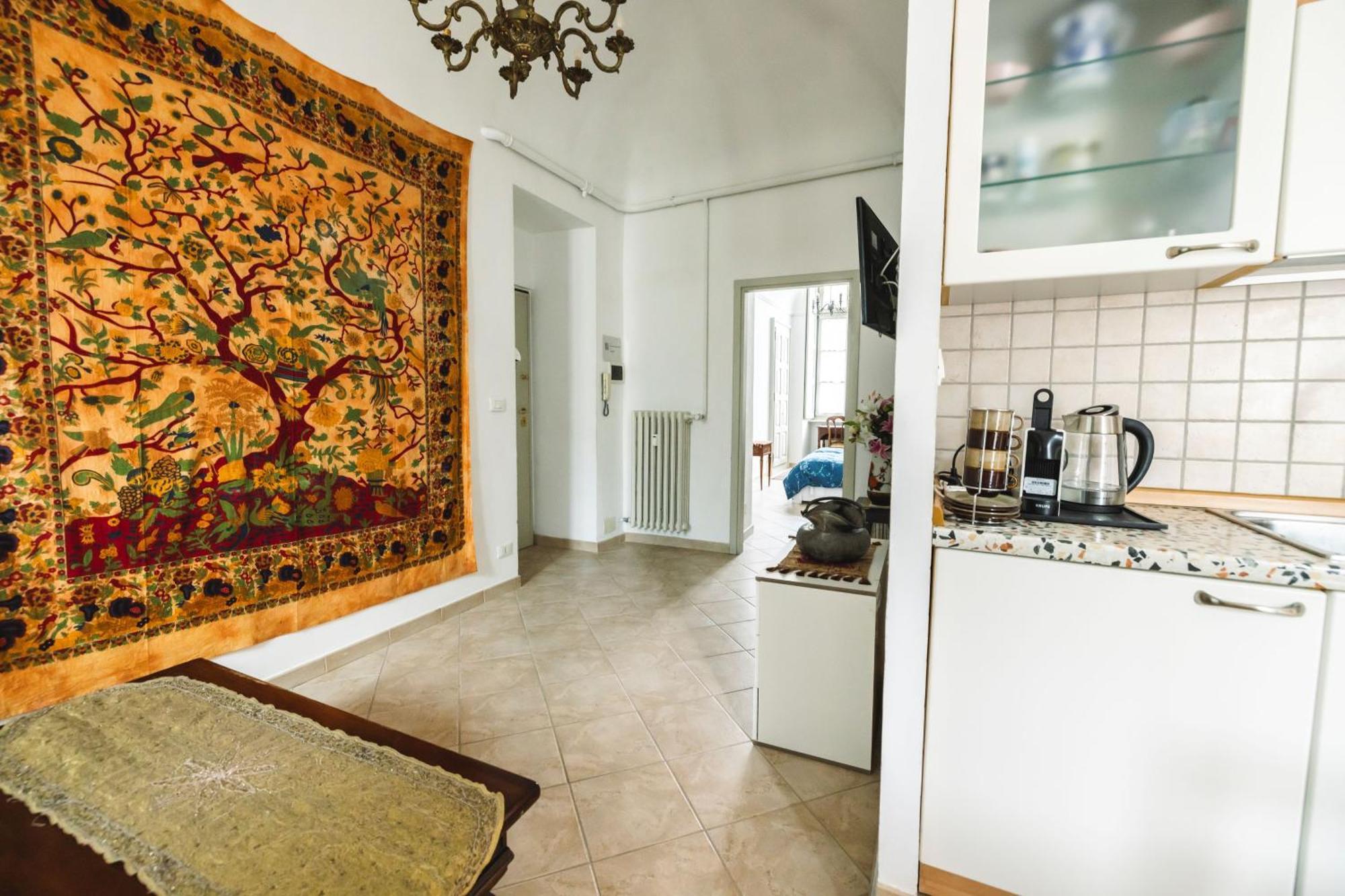 Apartament Ynh Bilo Sancarlo Museo Egizio Piazza San Carlo Turyn Zewnętrze zdjęcie