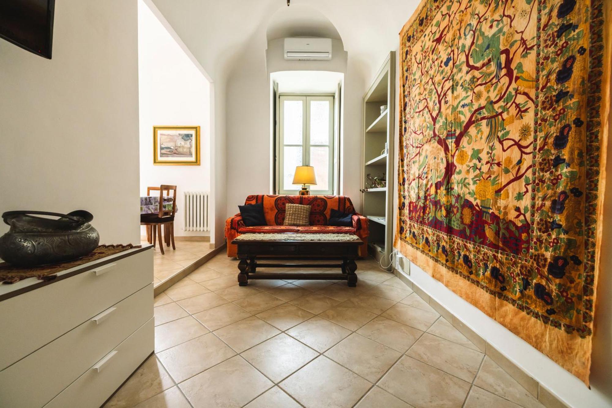 Apartament Ynh Bilo Sancarlo Museo Egizio Piazza San Carlo Turyn Zewnętrze zdjęcie