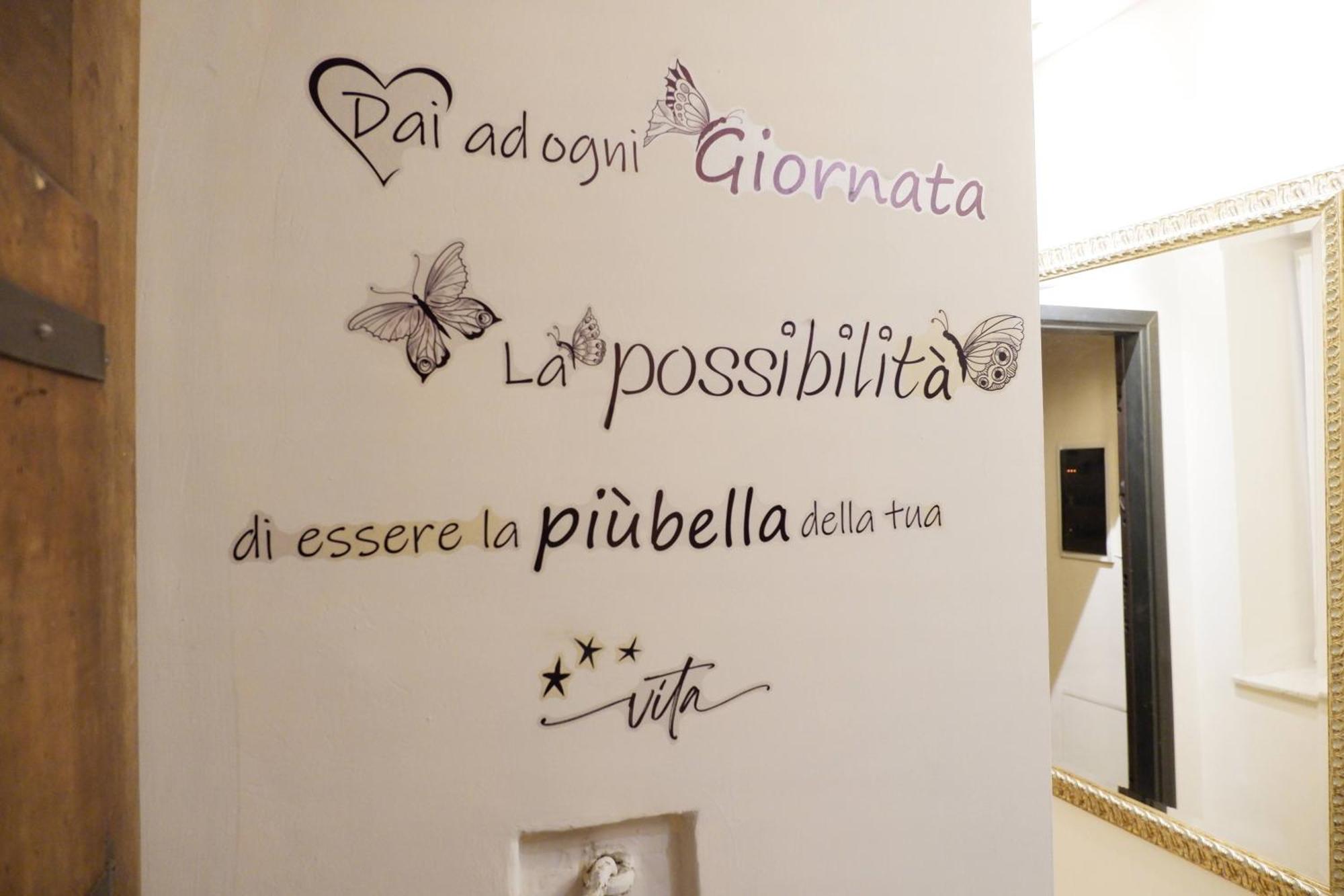 Apartament Ynh Bilo Sancarlo Museo Egizio Piazza San Carlo Turyn Zewnętrze zdjęcie